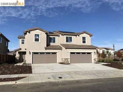 737 Jennifer St, Brentwood, CA, 94513-1671 | Card Image