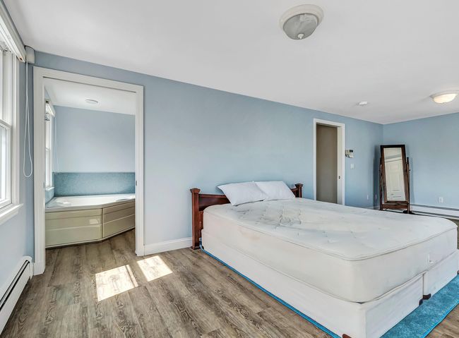Baxendale Rd | Image 31