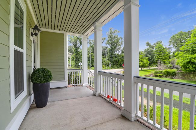 5242 E Dolphin --Tidalcreekphoto- (15) | Image 24