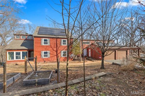 1570 Old State Rd, Wildwood, MO, 63038-2329 | Card Image