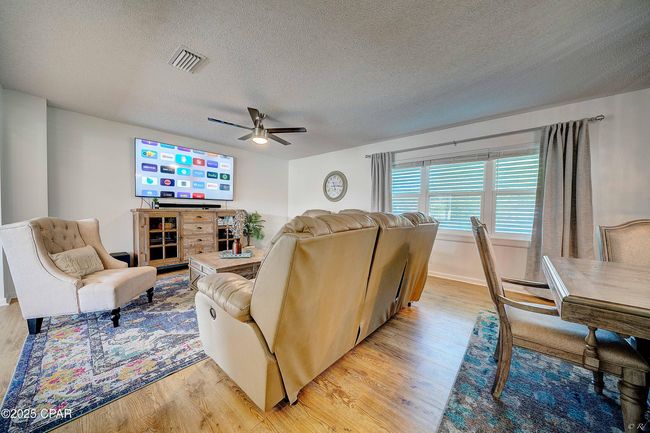 2615 W 11 Th St, House other with 4 bedrooms, 3 bathrooms and null parking in Panama City FL | Image 8