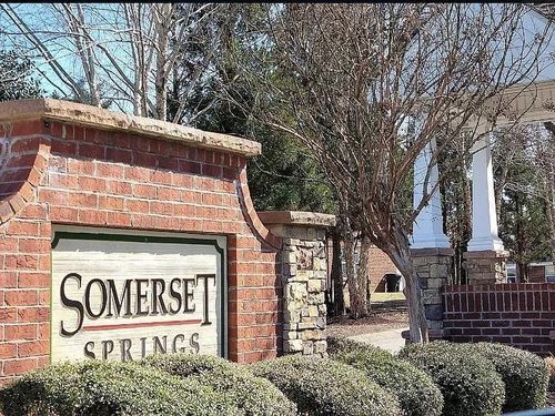 2027 Blossom Run, Spring Hill, TN, 37174 | Card Image