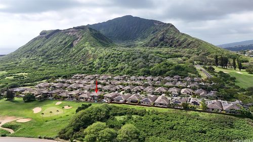 1043 Koko Kai Pl, Honolulu, HI, 96825-3603 | Card Image