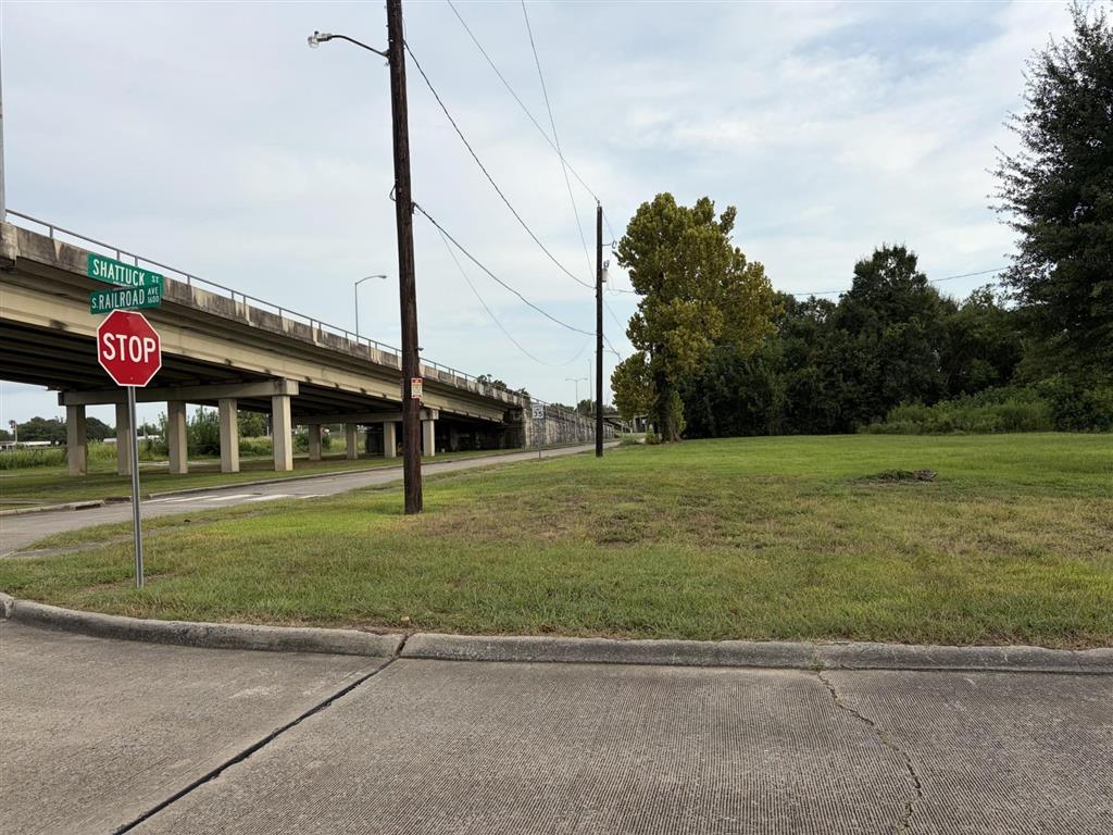 Land in Lake Charles 3
