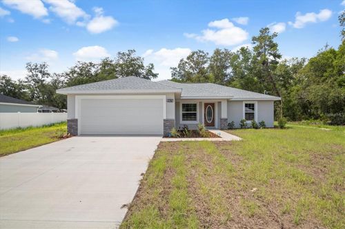 9241 Se 155th Pl, SUMMERFIELD, FL, 34491-4352 | Card Image