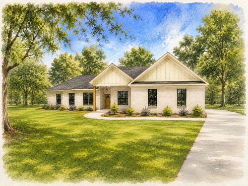 10205 Thoreau Court, Midland, GA, 31820 | Card Image