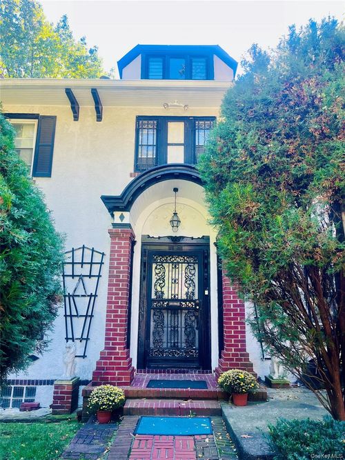 11536 Mayfair Road, New York, NY, 11418 | Card Image