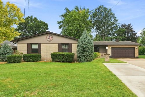 610 Baker Ave, La Salle, IL, 61301-1133 | Card Image