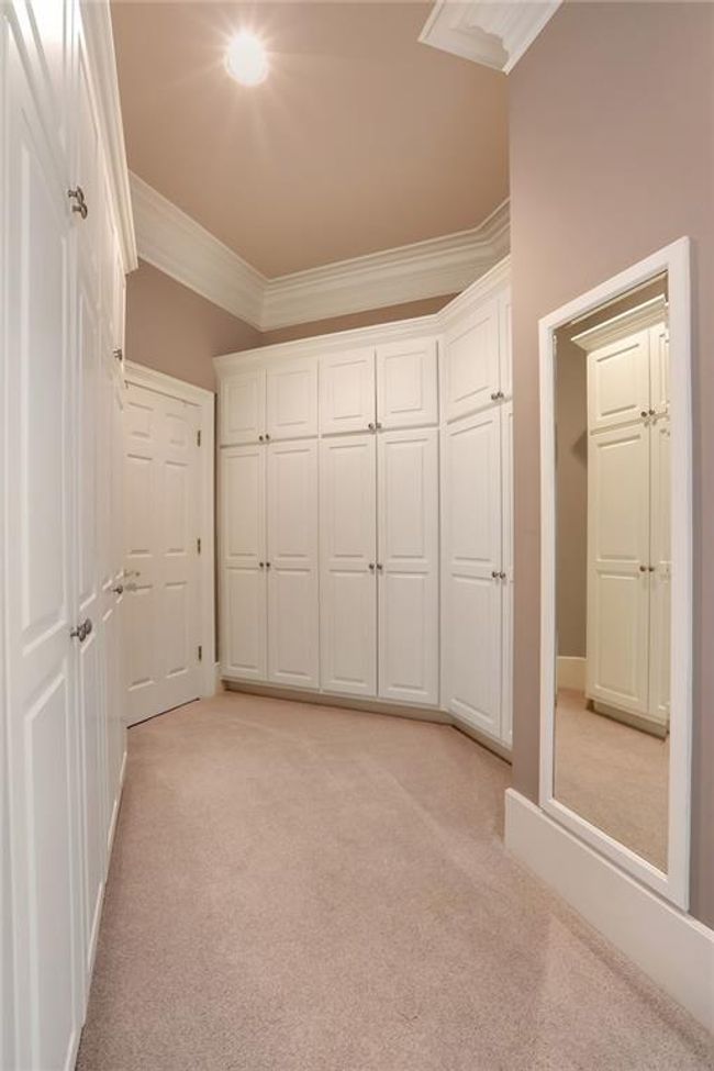 5045 Harrington Rd, House other with 6 bedrooms, 8 bathrooms and null parking in Alpharetta GA | Image 44
