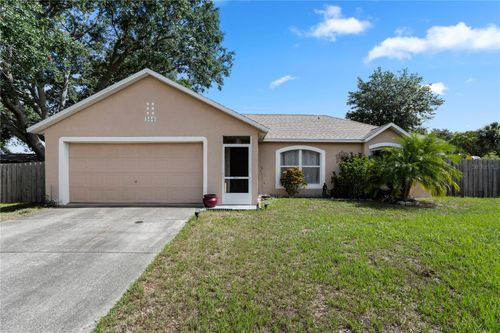 144 Fort Smith Blvd, DELTONA, FL, 32738-9223 | Card Image