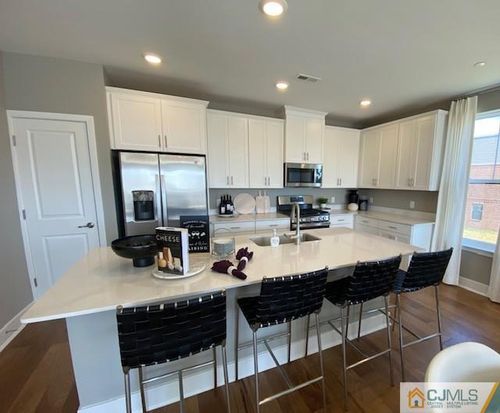 211 Aaron Truehart Way, Titusville, NJ, 08560-2454 | Card Image