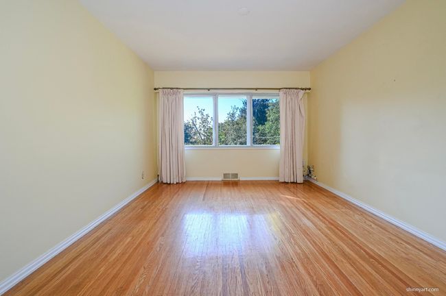 4419 Marine Drive, House other with 5 bedrooms, 2 bathrooms and 1 parking in Burnaby BC | Image 14