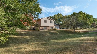 14808 Hillcrest Road Se, House other with 4 bedrooms, 2 bathrooms and null parking in Becker MN | Image 3