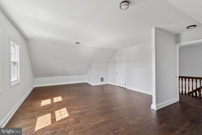 1041 County Line Rd, Home with 4 bedrooms, 2 bathrooms and null parking in BRYN MAWR PA | Image 24