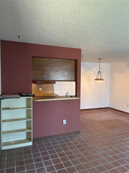 80-3200 W Britton Road, Oklahoma City, OK, 73120 | Card Image