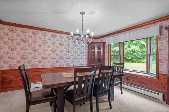 142 Sunset Dr, House other with 3 bedrooms, 3 bathrooms and 6 parking in Killingly CT | Image 16