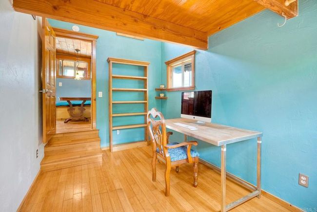 SPC-35 - 123 Jasper St, Home with 2 bedrooms, 1 bathrooms and 1 parking in Encinitas CA | Image 22