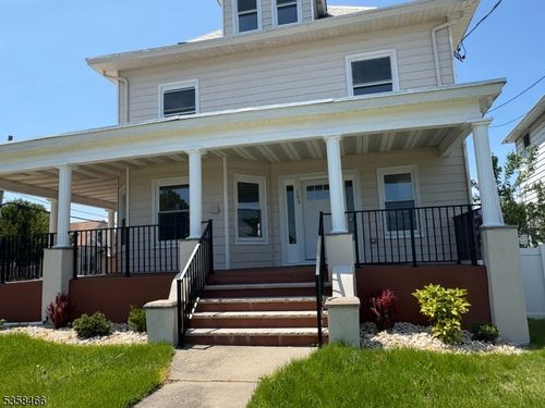 153 Main St, SOUTH RIVER, NJ, 08882-1232 | Card Image