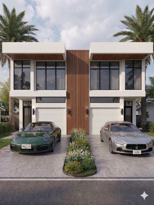1133 Ne 12th Avenue, Fort Lauderdale, FL, 33304 | Card Image