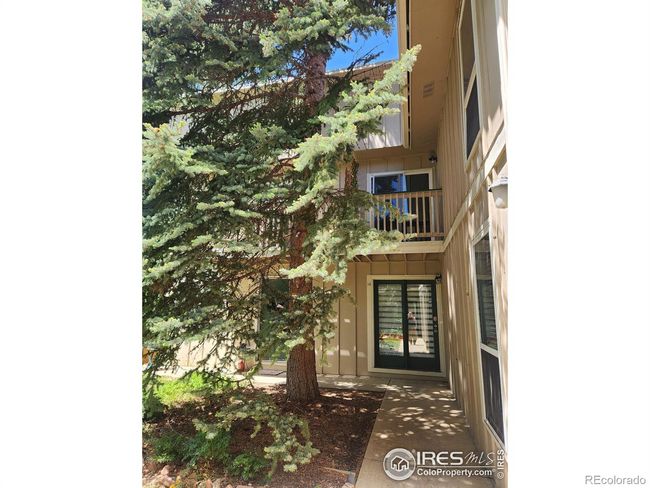 APT-14 - 1607 Cottonwood Dr, Townhouse with 2 bedrooms, 1 bathrooms and 2 parking in Louisville CO | Image 16