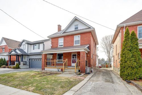 15 Wilson Ave, Saint Thomas, ON, N5R3P9 | Card Image