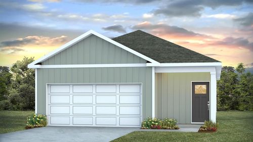 847 Old Pine Dr, Longs, SC, 29568 | Card Image