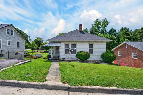 1025 W North, Wytheville, VA, 24382 | Card Image