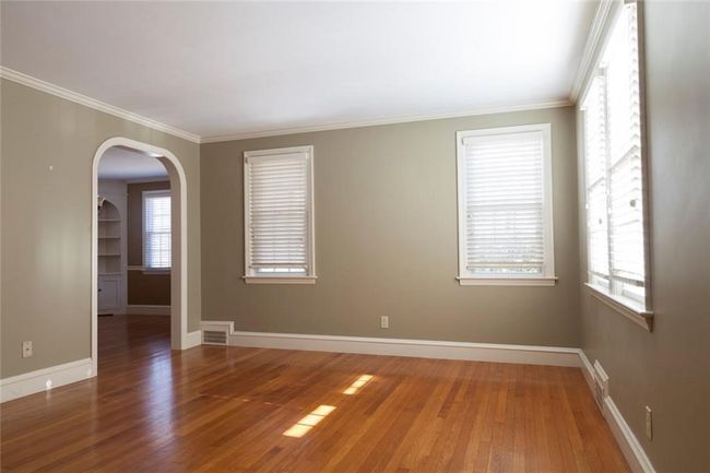 1 - 115 Danielson Pike, Condo with 2 bedrooms, 2 bathrooms and 2 parking in Scituate RI | Image 14