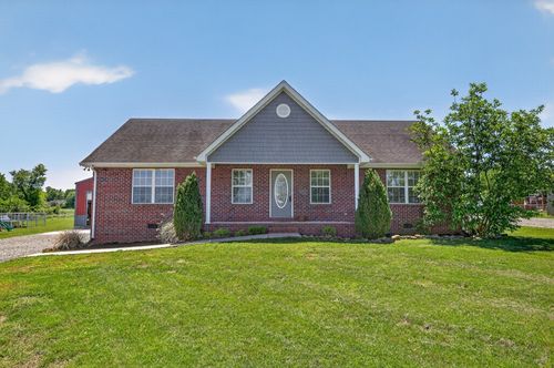 1014 Spire Way Dr, Castalian Springs, TN, 37031-4787 | Card Image