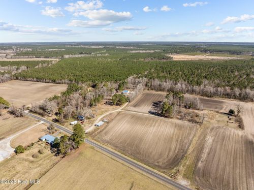 1-2661 Old Brick Rd, Vanceboro, NC, 28586-8069 | Card Image
