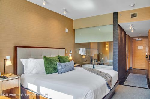 736-130 Wood Rd, Snowmass Village, CO, 81615 | Card Image