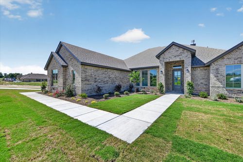 409 Mcalpine, Springtown, TX, 76023 | Card Image