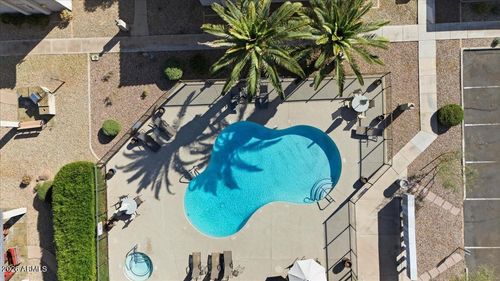 149-1402 E Guadalupe Rd, Tempe, AZ, 85283-3917 | Card Image