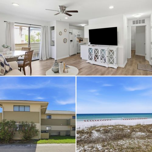 28-d-64 Cross Creek Rd, Miramar Beach, FL, 32550-4624 | Card Image