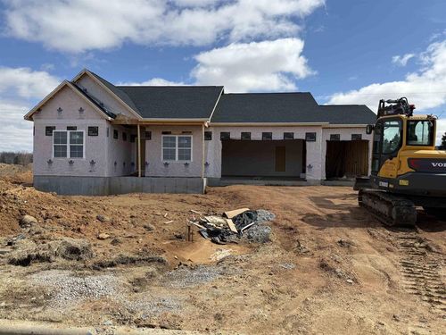 118129 Betty Drive, STRATFORD, WI, 54484 | Card Image