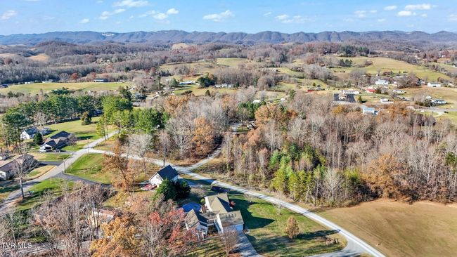 194 New Haven Dr, House other with 4 bedrooms, 3 bathrooms and null parking in Jonesville VA | Image 24