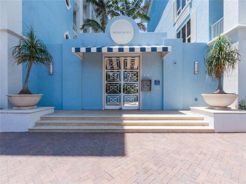 apt-207-701 Se 21st Ave, Deerfield Beach, FL, 33441-6009 | Card Image