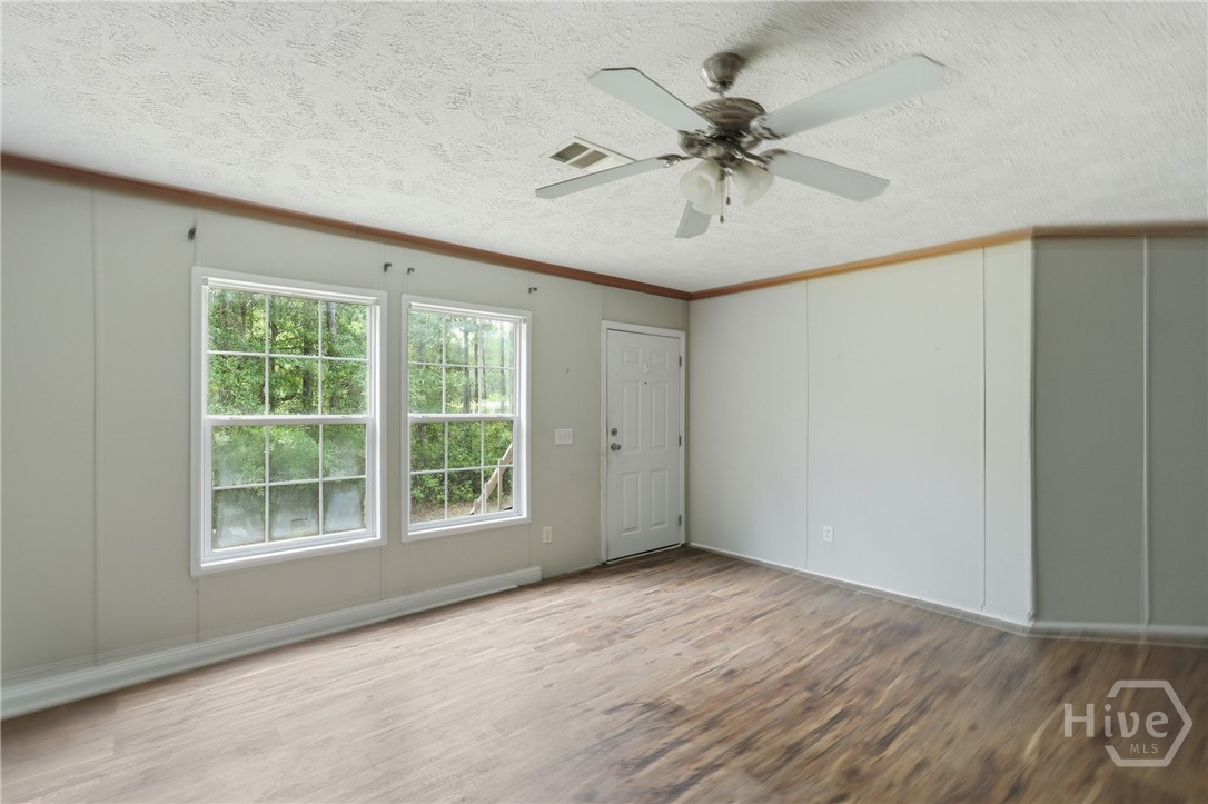 Residential in Hinesville 5