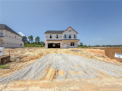 440 Ashley Dr, Aberdeen, NC, 28315-7765 | Card Image