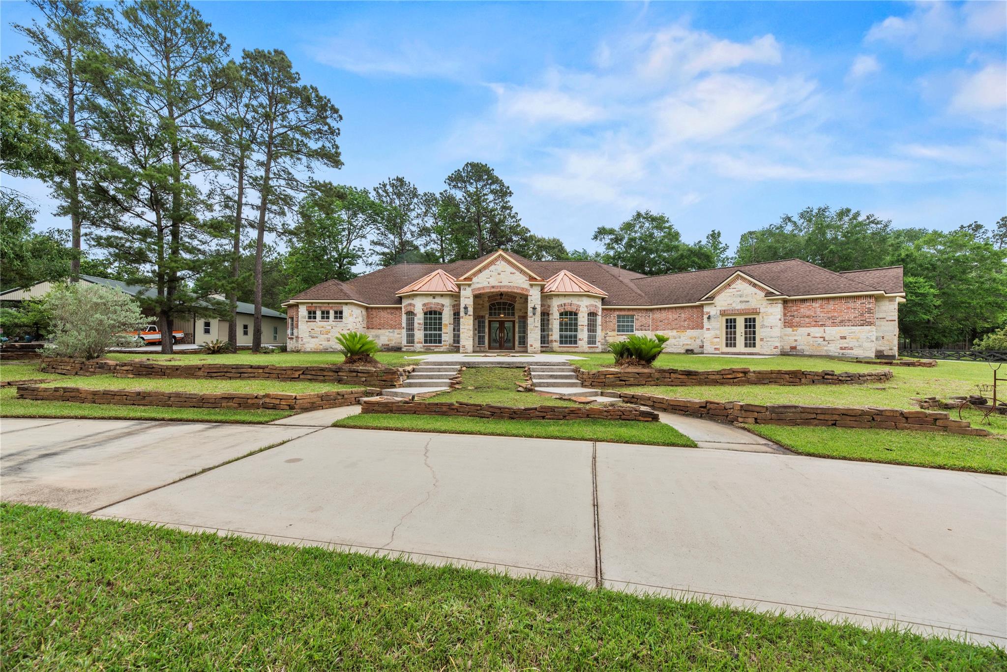 Residential in Magnolia 3