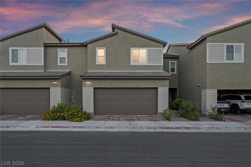9481 Sky Pointe Dr, Las Vegas, NV, 89143-1433 | Card Image
