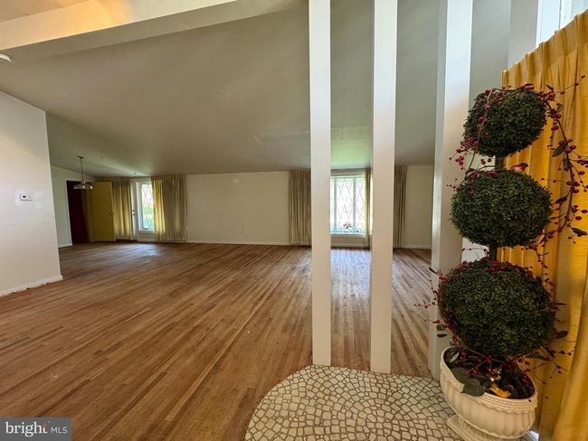1705 E Willow Grove Ave, House other with 4 bedrooms, 4 bathrooms and null parking in GLENSIDE PA | Image 8