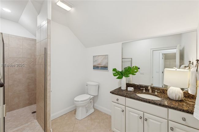 43 Hampton Hall Blvd, House other with 4 bedrooms, 5 bathrooms and null parking in Bluffton SC | Image 79