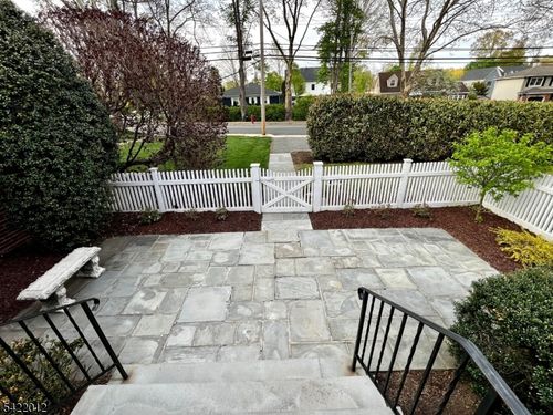 58 Ridgedale Ave, Florham Park, NJ, 07932-2328 | Card Image