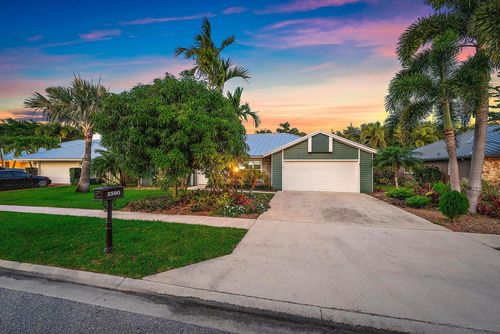 2590 Monaco Ter, West Palm Beach, FL, 33410-1433 | Card Image