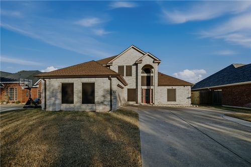 337 Wright Dr, Portland, TX, 78374-4000 | Card Image