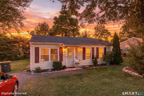 15 Belleview Ter, Ansonia, CT, 06401-2504 | Card Image