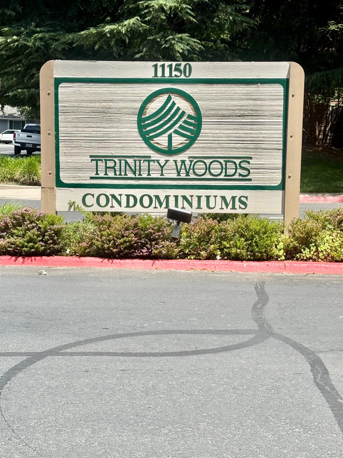 Residential in Rancho Cordova 2