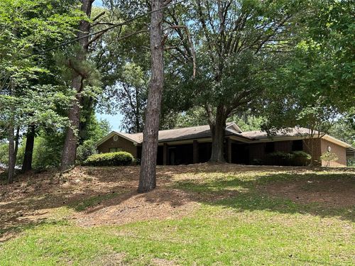 175 Checkmate, Livingston, TX, 77351-8621 | Card Image