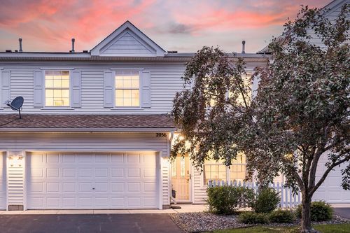 2056 Waterleaf Ln W, Chanhassen, MN, 55317-8342 | Card Image